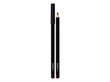 Kajalstift MAC Eye Kohl 1,36 g Teddy