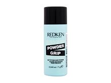 Für Haarvolumen  Redken Powder Grip 7 g