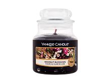 Duftkerze Yankee Candle Moonlit Blossoms 104 g