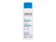 Struccante viso Uriage Make-Up Removing Milk 250 ml
