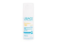 Soin solaire visage Uriage Bariésun 100 Extreme Protective Fluid SPF50+ 50 ml