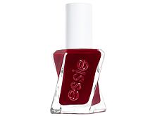 Smalto per le unghie Essie Gel Couture Nail Color 13,5 ml 345 Bubbles Only