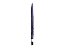 Kajalstift NYX Professional Makeup Epic Smoke Liner 0,17 g 07 Violet Flash