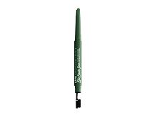 Crayon yeux NYX Professional Makeup Epic Smoke Liner 0,17 g 08 Sage Sparks
