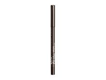 Matita occhi NYX Professional Makeup Epic Wear Liner Stick 1,21 g 07 Deepest Brown