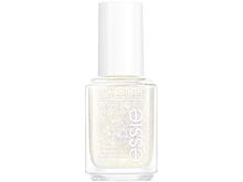 Nagellack Essie Special Effects Nail Polish 13,5 ml 10 Separated Starlight