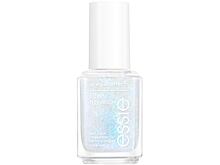 Vernis à ongles Essie Special Effects Nail Polish 13,5 ml 25 Divine Dimension