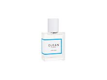 Eau de Parfum Clean Classic Pure Soap 30 ml