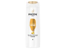 Shampoo Pantene Intensive Repair (Repair & Protect) Shampoo 250 ml