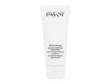 Tagescreme PAYOT Pâte Grise Moisturising Mattifying Emulsion 50 ml