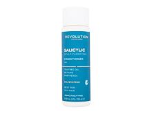 Conditioner Revolution Haircare London Salicylic Scalp Clarifying Conditioner 250 ml