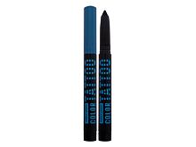 Ombretto Maybelline Color Tattoo 24H Eyestix 1,4 g 70 I Am Extravagant