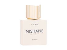 Extrait de Parfum Nishane Hacivat 50 ml