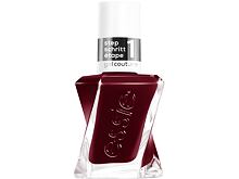 Nagellack Essie Gel Couture Nail Color 13,5 ml 360 Spiked With Style Red