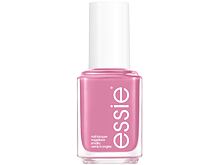 Nagellack Essie Nail Polish Sol Searching 13,5 ml 966 Breathe In, Breathe Out