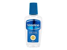 Sieri e trattamenti per capelli Vaseline Hair Tonic 100 ml