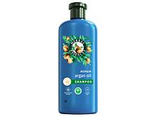 Shampoo Herbal Essences Repair Argan Oil Shampoo 350 ml