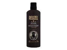 Bartshampoo Reuzel Refresh No Rinse Beard Wash 200 ml
