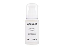 Haarserum Sachajuan Hair Shine Serum 30 ml