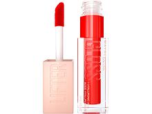 Lipgloss Maybelline Lifter Gloss 5,4 ml 23 Sweet Heart