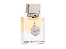 Huile de parfum Armaf Club de Nuit Man 18 ml