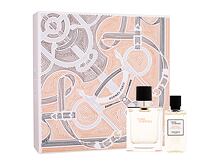 Eau de toilette Hermes Terre d´Hermès 50 ml Sets