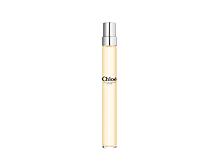 Eau de Parfum Chloé Chloé L'Eau De Parfum Intense 10 ml