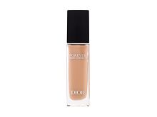 Concealer Dior Forever Skin Correct 24H 11 ml 3,5N Neutral