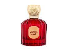 Eau de Parfum Maison Alhambra La Rouge Baroque Extreme 100 ml