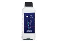 Duschgel Adidas UEFA Champions League Goal 400 ml