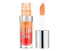 Lippenöl Essence Hydra Kiss Lip Oil 4 ml 02 Honey, Honey!