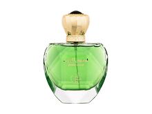 Eau de Parfum Hub Sameen Firdaus Al Arab 100 ml