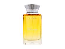 Eau de Parfum Al Haramain Musk Maliki 100 ml