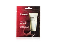 Gesichtsmaske AHAVA Clear Time To Clear 8 ml