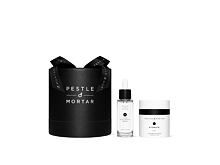 Crème de jour Pestle & Mortar Hydrating Duo 50 ml Sets