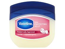 Körpergel Vaseline Baby Protecting Jelly 100 ml