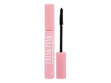 Mascara Dermacol Think Pink Extreme Length Mascara 12 ml Black