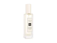 Acqua di colonia Jo Malone Silver Birch & Lavender 30 ml