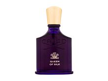 Eau de Parfum Creed Queen of Silk 75 ml