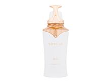 Eau de Parfum Khadlaj Stellar Musk 100 ml