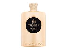 Eau de Parfum Atkinsons Oud Save The Queen 100 ml