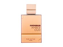 Eau de Parfum Al Haramain Amber Oud Ruby Edition 60 ml