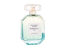 Eau de Parfum Victoria´s Secret Bombshell Isle 50 ml