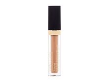 Concealer Estée Lauder Futurist Soft Touch Brightening Skincealer 6 ml 4N