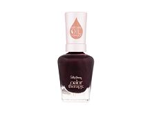 Nagellack Sally Hansen Color Therapy 14,7 ml 373 Tathing to Wine About