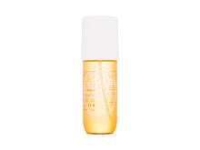 Körperspray Sol De Janeiro Cheirosa 62 Perfume Mist 240 ml