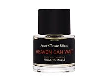 Eau de Parfum Frederic Malle Heaven Can Wait 50 ml