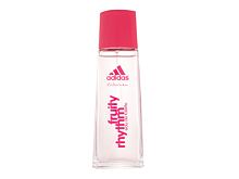 Eau de Toilette Adidas Fruity Rhythm For Women 50 ml