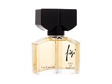 Eau de Parfum Guy Laroche Fidji 50 ml