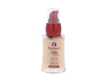 Foundation Dermacol 24h Control 30 ml 2K